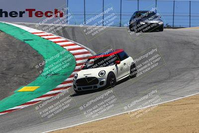 media/Jul-26-2022-Speed SF (Tue) [[35644a0384]]/Yellow Group/Turn 3 (Corkscrew)/